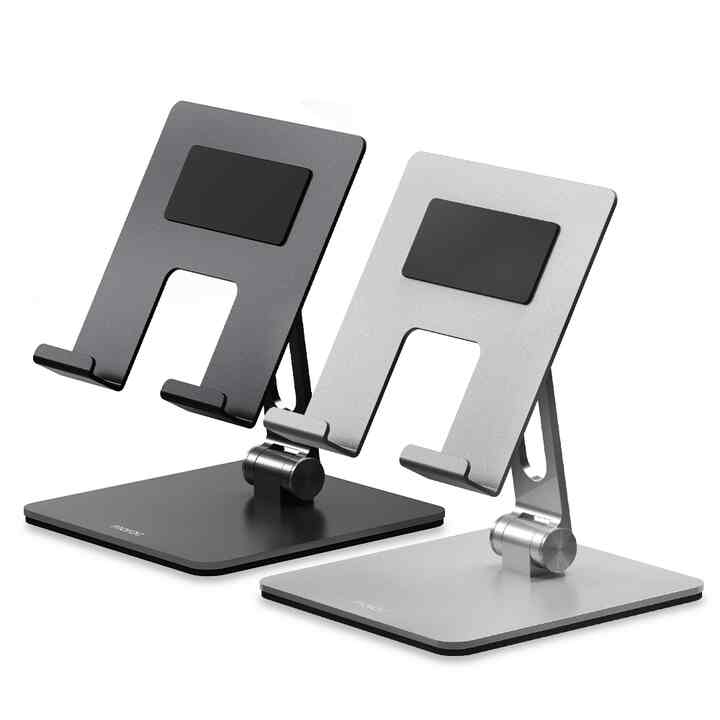 BOLD メタル タブレットスタンド