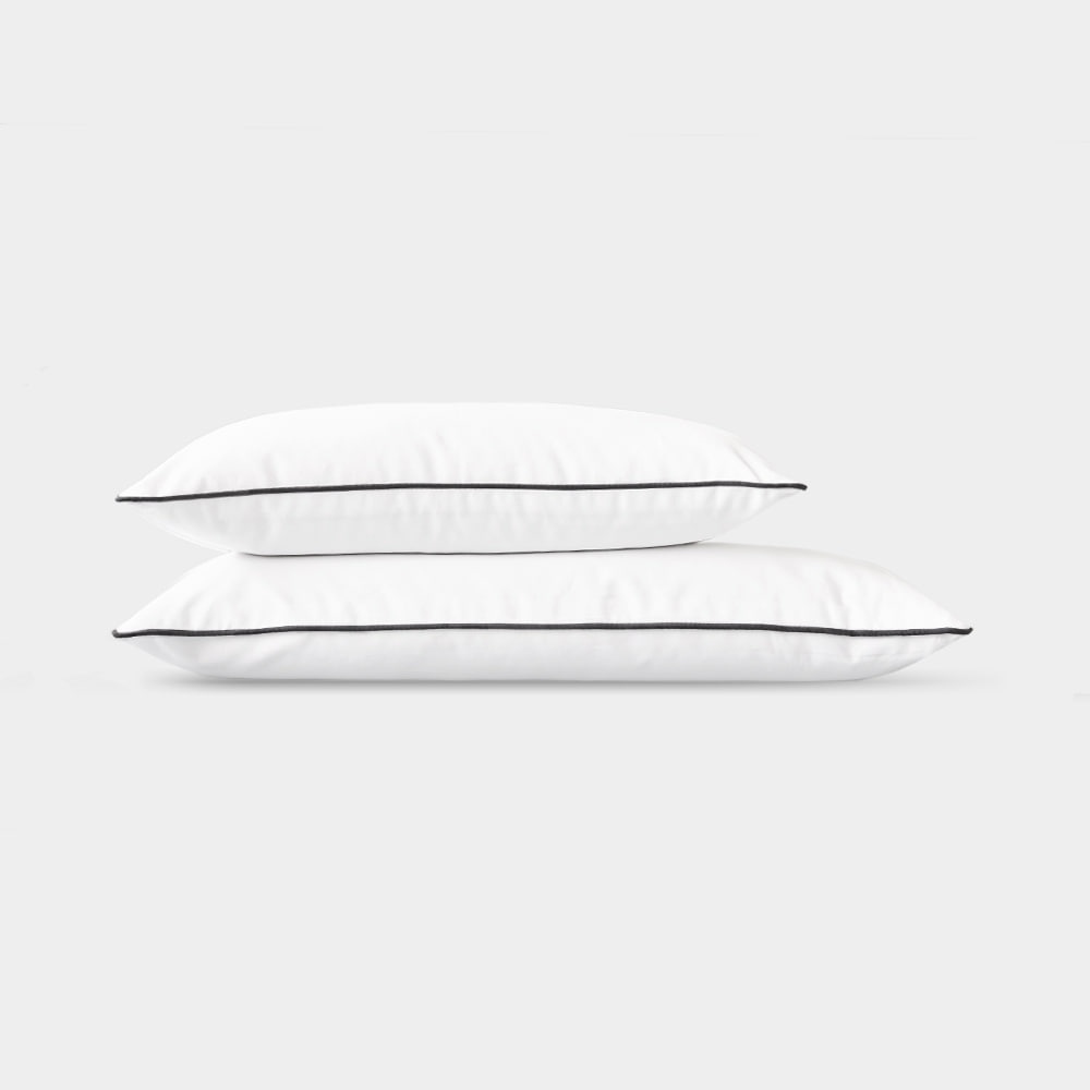 포엠 서포트 베개(Support pillow)