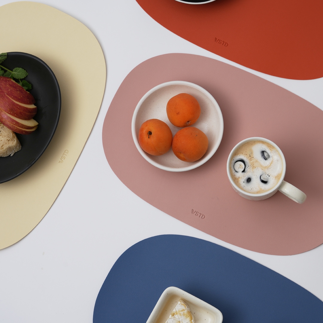 미니 오발 테이블매트 2P 세트 MINI OVAL TABLE MATT 2P SET 35cm 가격 비교 WSTD 미니 오발 테이블매트 2P 세트 MINI OVAL TABLE MATT 2P SET 35cm