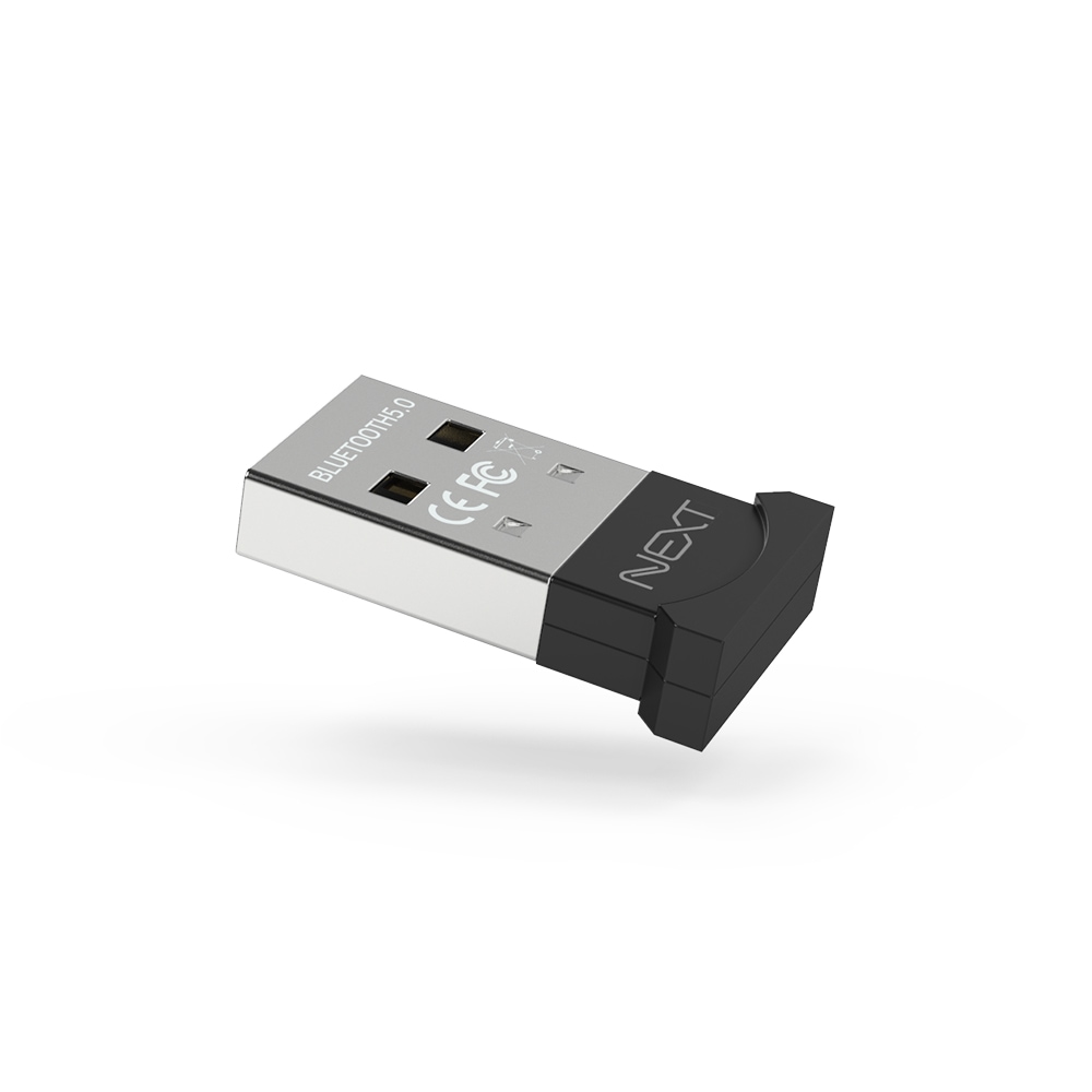 이지넷유비쿼터스 NEXT-304BT 블루투스 USB 동글 가격 비교 NEXTU 이지넷유비쿼터스 NEXT-304BT 블루투스 USB 동글