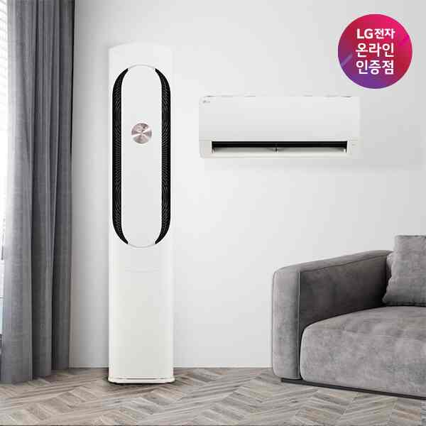 Whisen Object Collection KAN エアコン FQ17HDKHC2