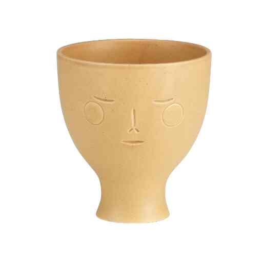 Secrets of Finland Midsummer Dream ベース