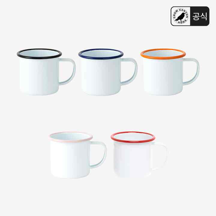 V11 マグカップ 354mL