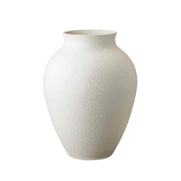 Knabstrup Vase 27cm