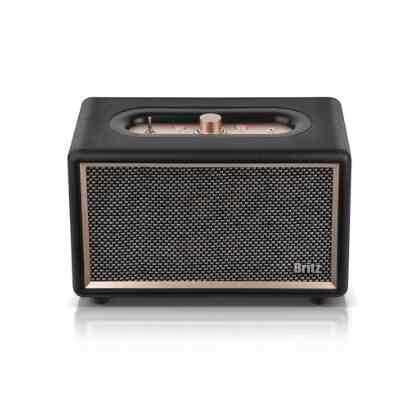 ワイヤレススピーカー BA-RS1000