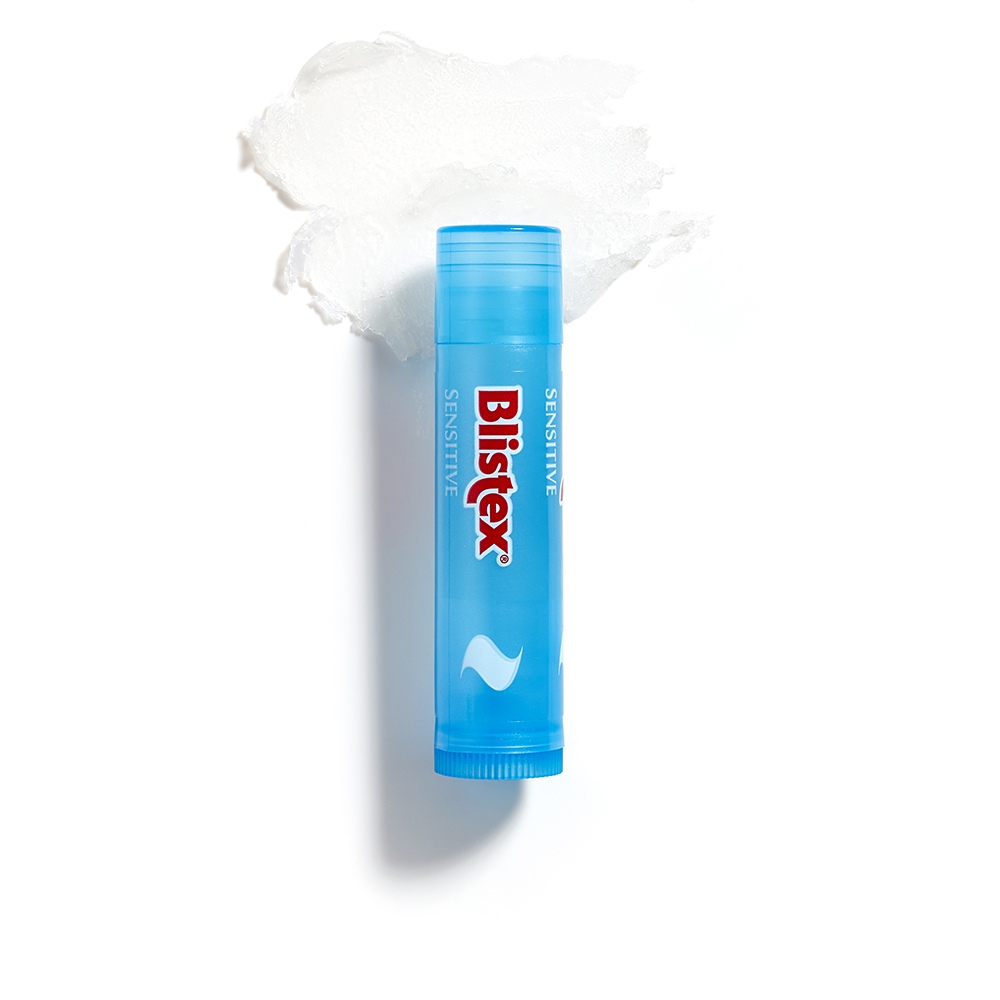 센시티브 립밤 4.25g (무향/무취/보습) 가격 추이 블리스텍스 센시티브 립밤 4.25g (무향/무취/보습) - 최저가 4,000원