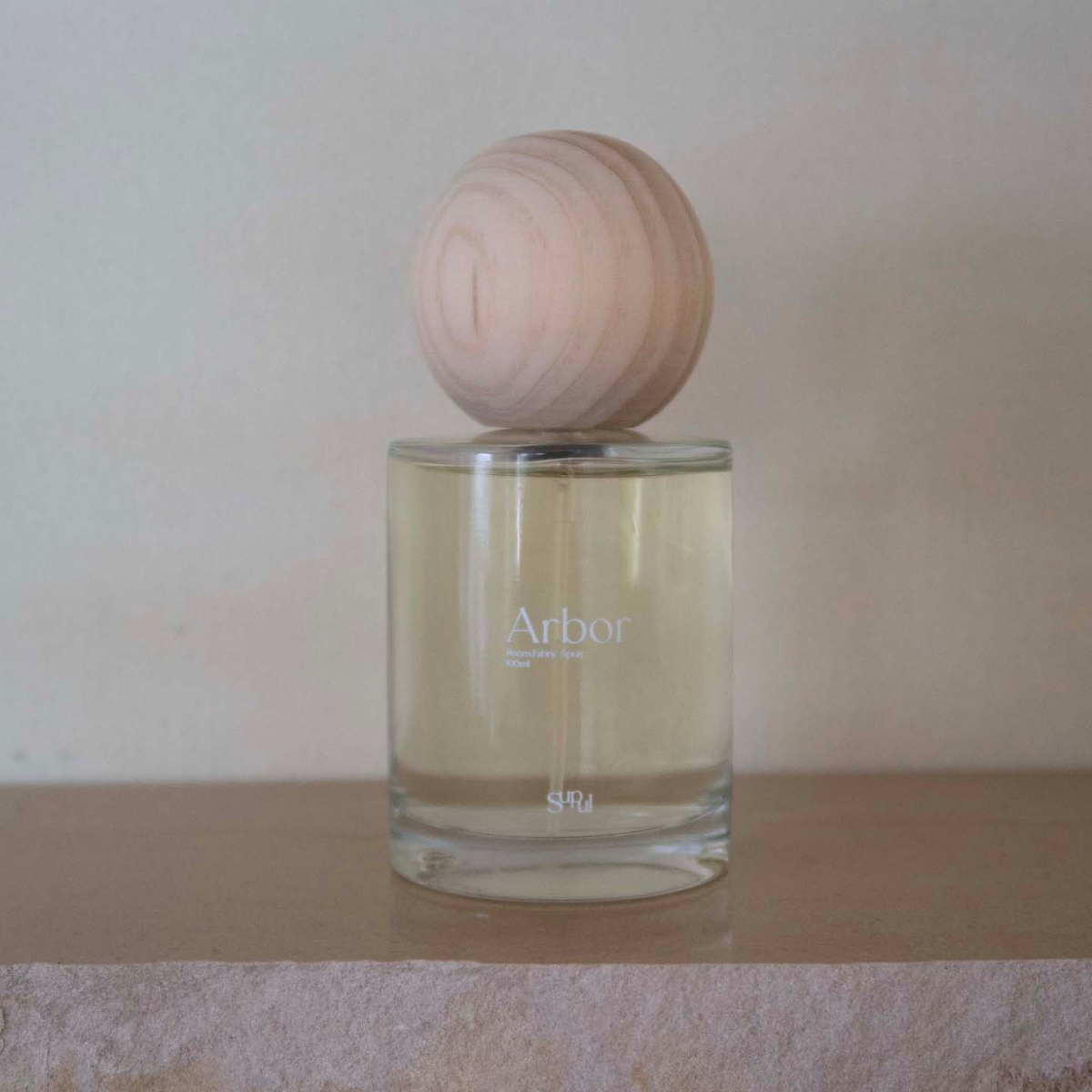Supul Room.Fabric Spray - Arbor 가격 비교 수풀(SUPUL) Supul Room.Fabric Spray - Arbor