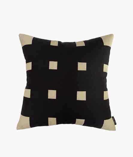 HH クッション no.03