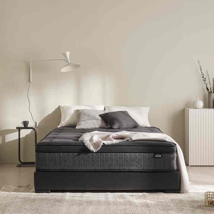 マットレス ハードタイプ［3サイズ］