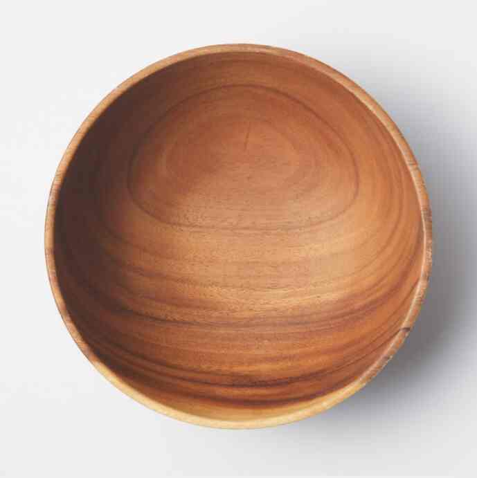 アカシア　ボール【4size】