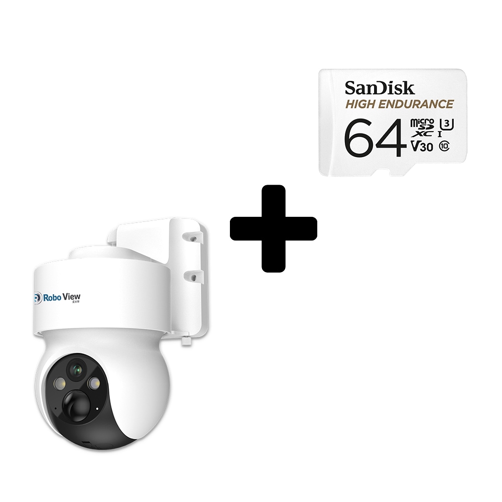 로보뷰 S4 4G LTE 홈 IP 카메라 CCTV 무선 배터리 64GB 가격 비교 글로벌아이넷 로보뷰 S4 4G LTE 홈 IP 카메라 CCTV 무선 배터리 64GB