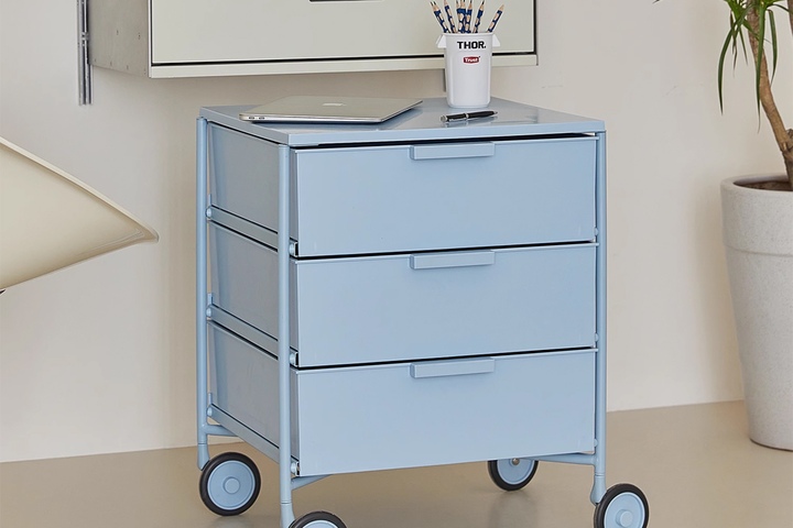 https://image.ohousecdn.com/i/bucketplace-v2-development/uploads/productions/169103122281714870.jpg?w=720&h=480&c=c