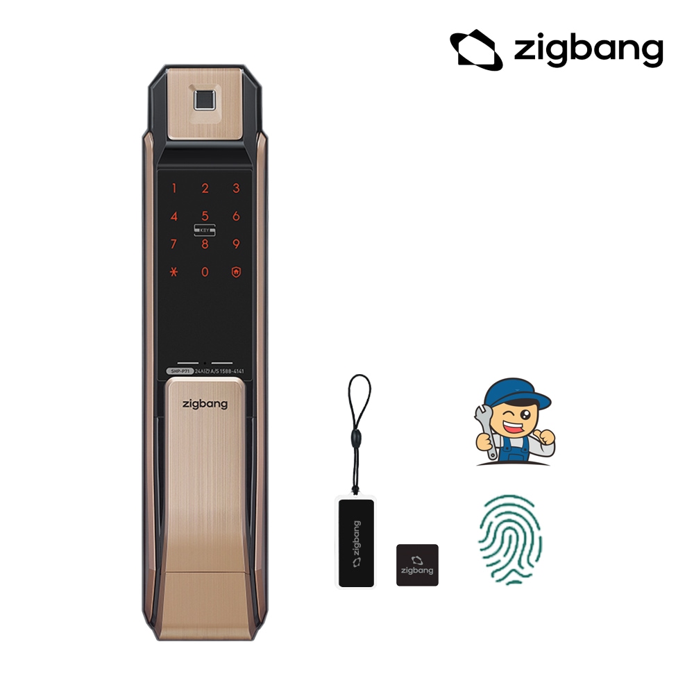 권지선樣 169119945680664566.jpg