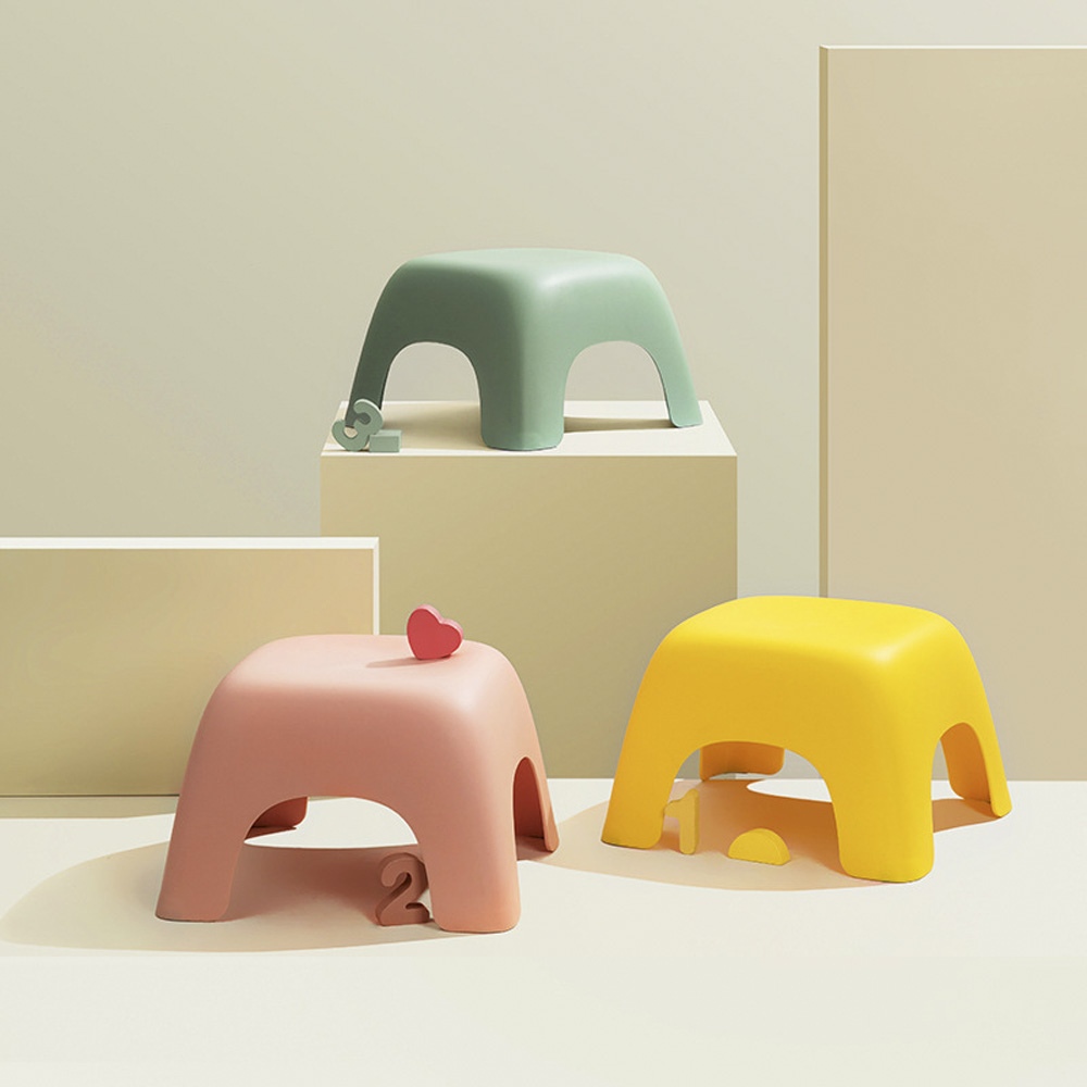 동글동글 미끄럼방지 욕실의자 화장실 발받침대 6colors 가격 추이 무타공마켓 동글동글 미끄럼방지 욕실의자 화장실 발받침대 6colors - 최저가 3,315원