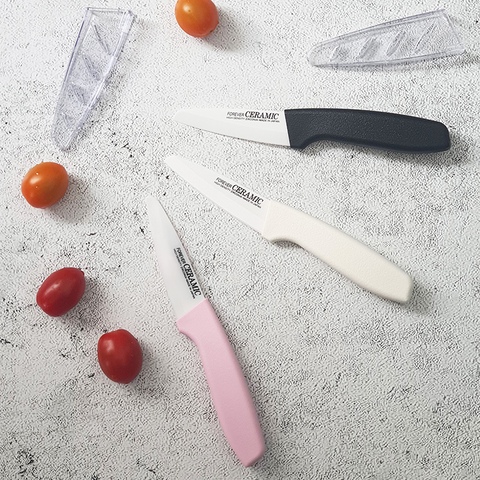 칼·칼갈이 > 세라믹 과도 이유식칼 과일칼 | 오늘의집 쇼핑
