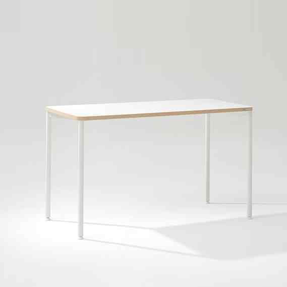 LIGHT OFFICE デスク［4サイズ］