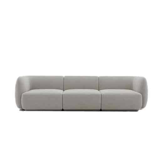 FOLD 4 seater A［4種］