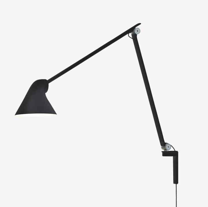 NJP Wall ブラケットライト