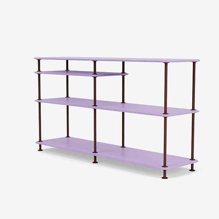 Free 220100［7色］