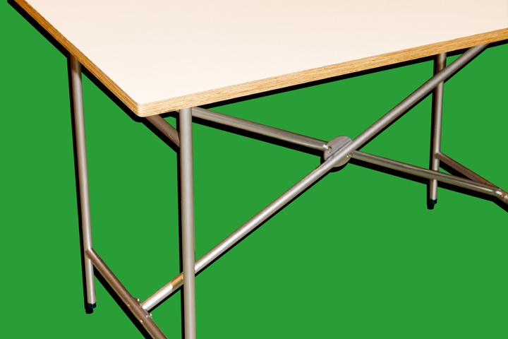 https://image.ohousecdn.com/i/bucketplace-v2-development/uploads/productions/169221603709415459.png?w=720&h=480&c=c
