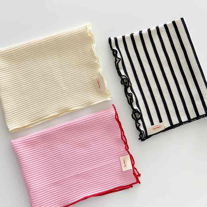 キッチンクロス［3色］