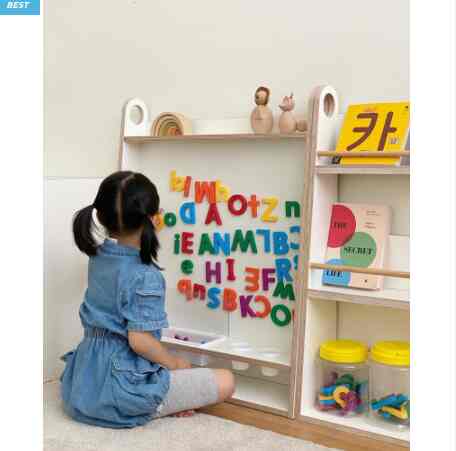 Do It Board ホワイトボード［8色］