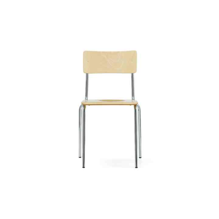 Comeback チェア［8色］