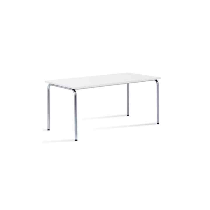 Stendal Table akiro 426