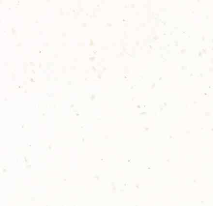 ハイマックス グラナイト キャンディホワイト G235