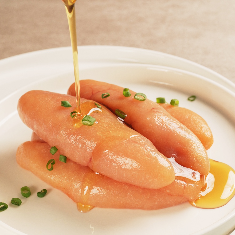 백 명란젓 파지 400g / 1kg 알탕 구이 파치 가격 추이 명태잡는날 백 명란젓 파지 400g / 1kg 알탕 구이 파치 - 최저가 13,356원