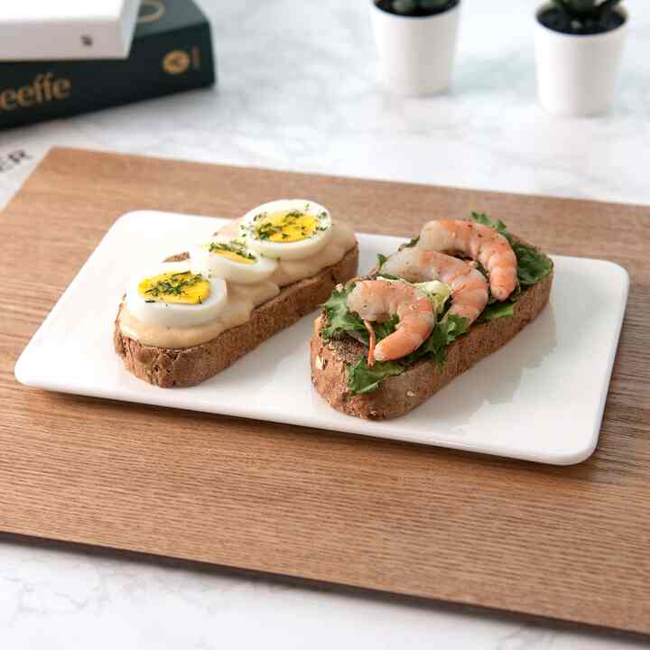 neobone 10インチ プレート