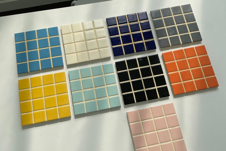 https://image.ohousecdn.com/i/bucketplace-v2-development/uploads/productions/169321225356586893.jpg?w=720&h=480&c=c