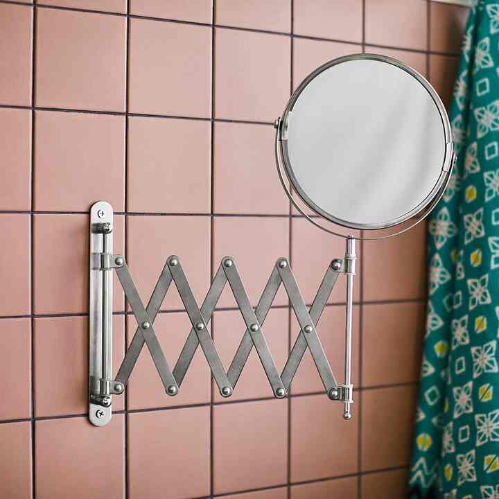 FRÄCK フレックミラー