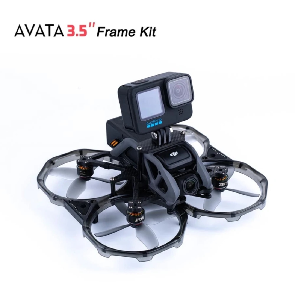 DJI 3.5 C157 V2 모터세트 가격 비교 아바타 DJI 3.5 C157 V2 모터세트