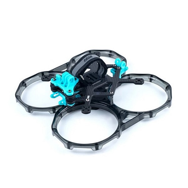 DJI 3.5 프로펠러 가드 가격 비교 아바타 DJI 3.5 프로펠러 가드