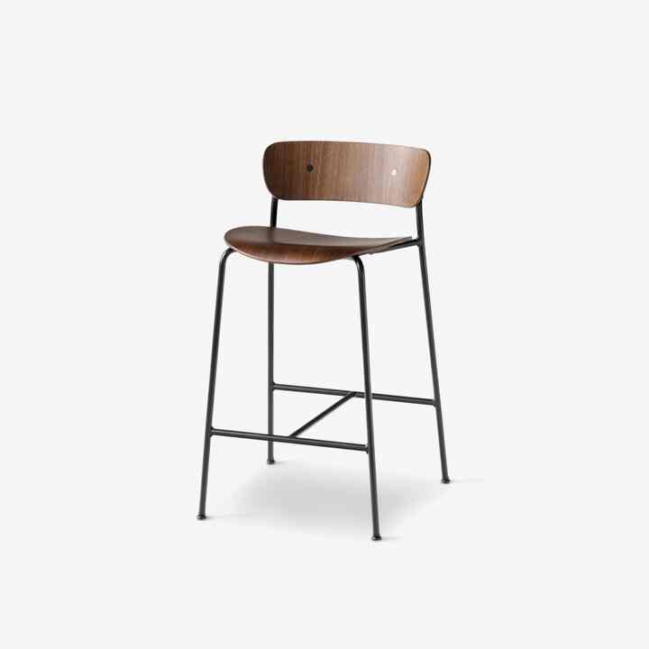 Pavilion AV7 / AV9 bar stool