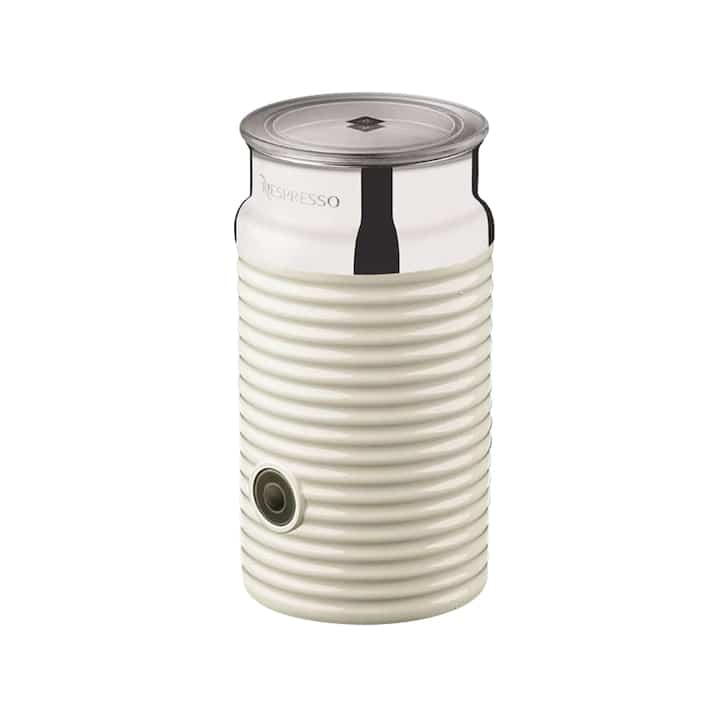 エアロチーノ3［3色］