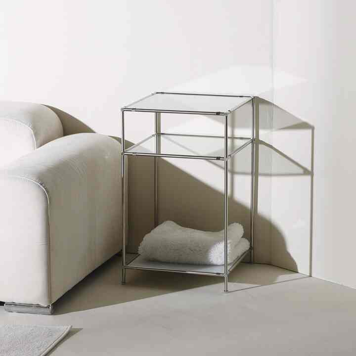 モジュール サイドテーブル