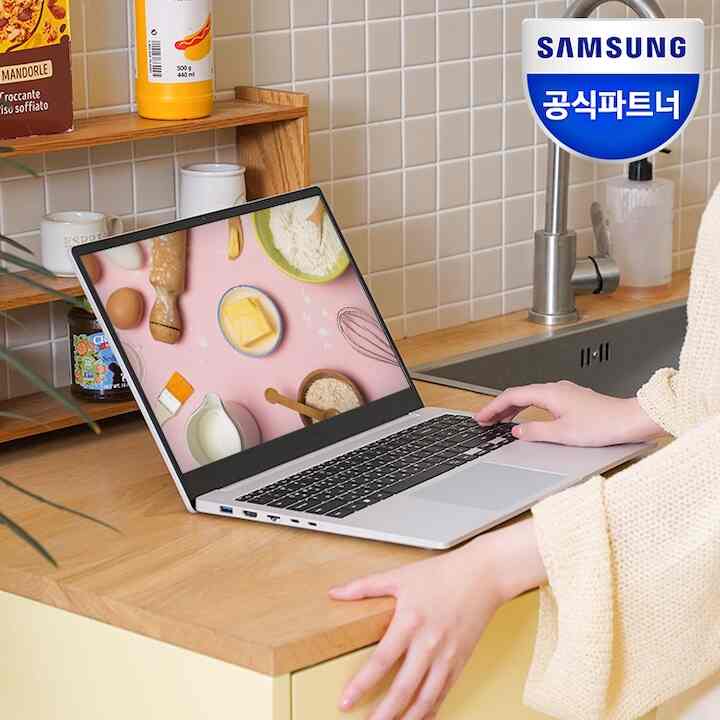 Galaxyノートブック4 NT750XGR-A71A