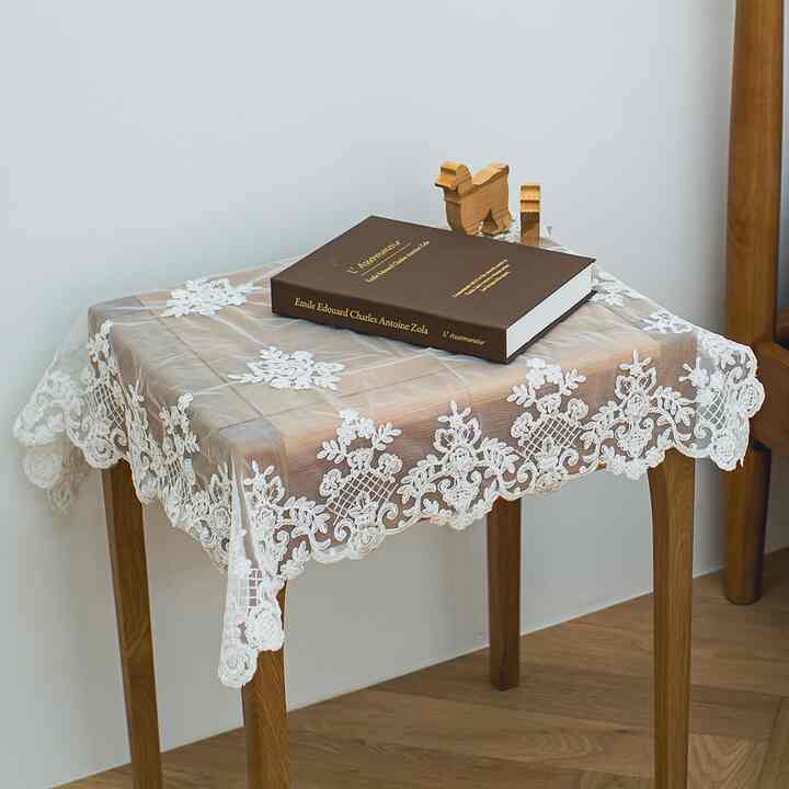 多用途 レースクロス