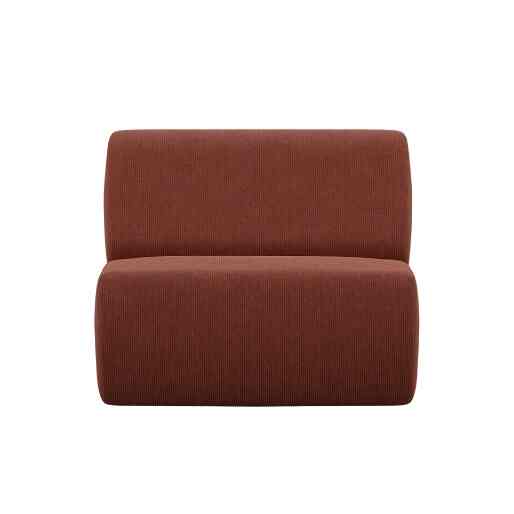 Dig ソファ［3サイズ］