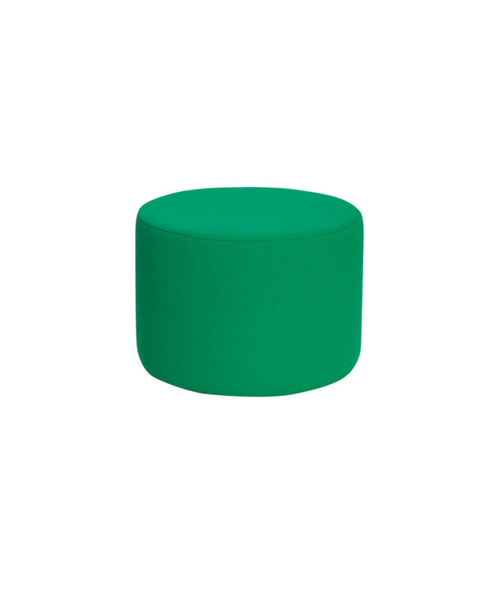 Candy スツール［6色］