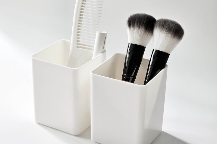 https://image.ohousecdn.com/i/bucketplace-v2-development/uploads/productions/169479849520384616.jpg?w=720&h=480&c=c