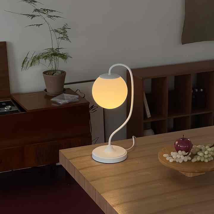 Line テーブルライト［8色］