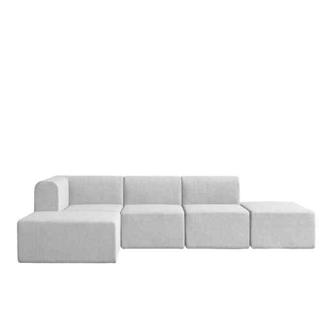 NENDY SOFA 5B［2種］