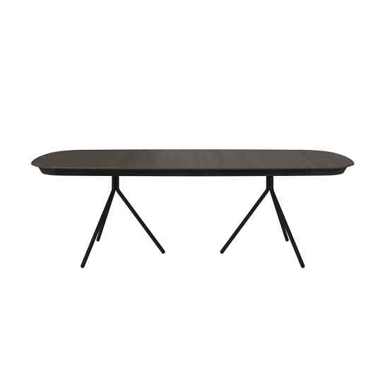 Ottawa Extendable Dining Table (Multiple options)