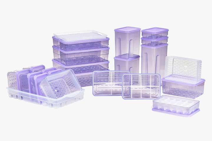 https://image.ohousecdn.com/i/bucketplace-v2-development/uploads/productions/169510895611128833.jpg?w=720&h=480&c=c
