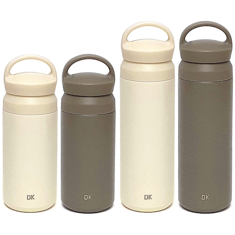 파미레 DK 텀블러 스텐 텀블러 350ml