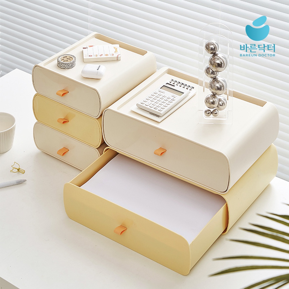 데스크 정리함 오거나이저 미니서랍 사무실 책상정리함 수납함 가격 추이 디홈 데스크 정리함 오거나이저 미니서랍 사무실 책상정리함 수납함 - 최저가 6,175원