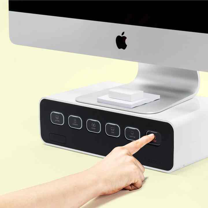 25年型 ボックスタップR 一般型［4色］